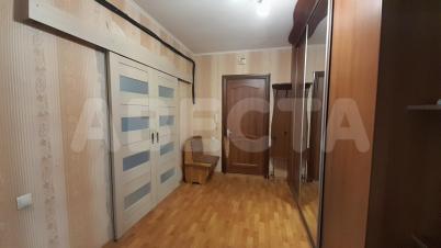 Продажа квартиры Омск.&nbsp;Маяковского, 83