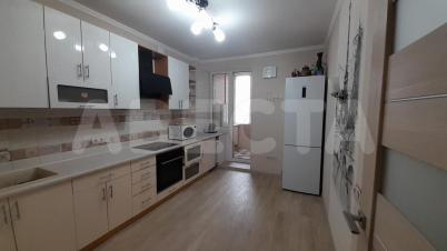 Продажа квартиры Омск.&nbsp;Маяковского, 83