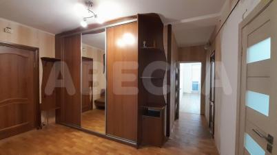 Продажа квартиры Омск.&nbsp;Маяковского, 83