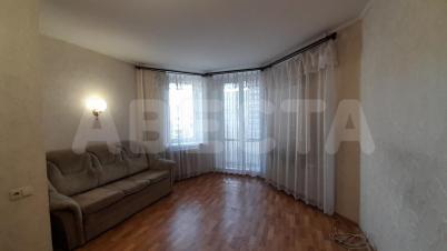 Продажа квартиры Омск.&nbsp;Маяковского, 83