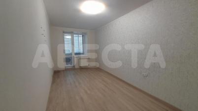 Продажа квартиры Омск.&nbsp;Маяковского, 83