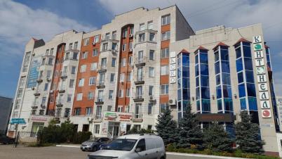 Продажа квартиры Омск.&nbsp;Маяковского, 83