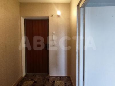 Продажа квартиры Омск.&nbsp;наб. Тухачевского, 20