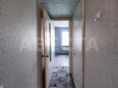 Продажа квартиры Омск.&nbsp;наб. Тухачевского, 20