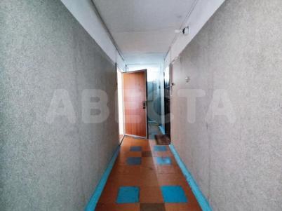 Продажа квартиры Омск.&nbsp;наб. Тухачевского, 20