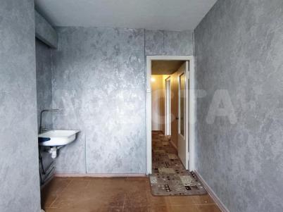 Продажа квартиры Омск.&nbsp;наб. Тухачевского, 20