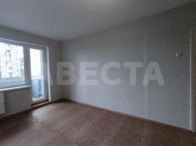 Продажа квартиры Омск.&nbsp;наб. Тухачевского, 20