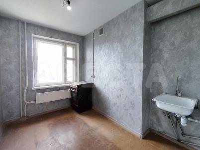 Продажа квартиры Омск.&nbsp;наб. Тухачевского, 20