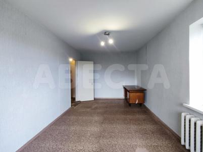 Продажа квартиры Омск.&nbsp;наб. Тухачевского, 20