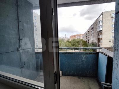 Продажа квартиры Омск.&nbsp;наб. Тухачевского, 20
