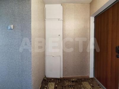 Продажа квартиры Омск.&nbsp;наб. Тухачевского, 20