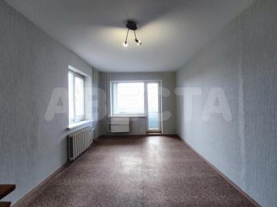 Продажа квартиры Омск.&nbsp;наб. Тухачевского, 20