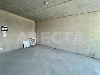 Продажа квартиры Омск.&nbsp;ул. А.Н.Кабанова, 2