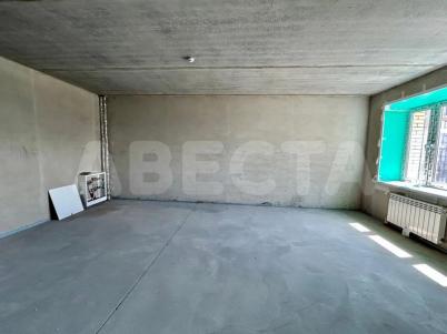 Продажа квартиры Омск.&nbsp;ул. А.Н.Кабанова, 2