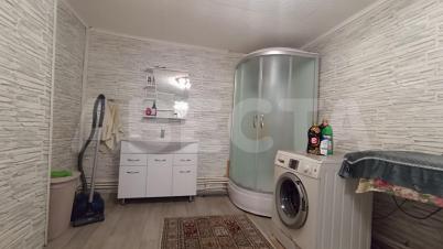 Продажа квартиры Омск.&nbsp;ул. 9-я Марьяновская, 19