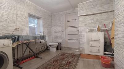Продажа квартиры Омск.&nbsp;ул. 9-я Марьяновская, 19