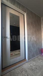 Продажа квартиры Омск.&nbsp;ул. 9-я Марьяновская, 19