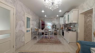 Продажа квартиры Омск.&nbsp;ул. 9-я Марьяновская, 19