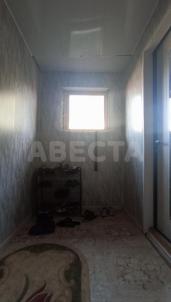 Продажа квартиры Омск.&nbsp;ул. 9-я Марьяновская, 19