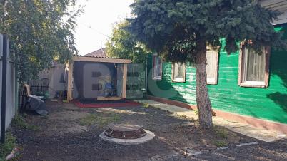 Продажа квартиры Омск.&nbsp;ул. 9-я Марьяновская, 19