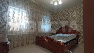 Продажа квартиры Омск.&nbsp;ул. 9-я Марьяновская, 19
