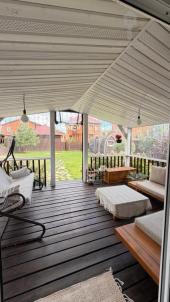 Продажа квартиры Омск.&nbsp;Чукреевка, Полевая 1-я, 10А