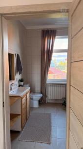 Продажа квартиры Омск.&nbsp;Чукреевка, Полевая 1-я, 10А