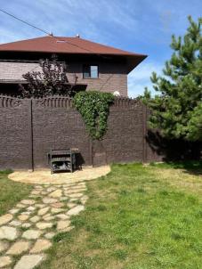 Продажа квартиры Омск.&nbsp;Чукреевка, Полевая 1-я, 10А