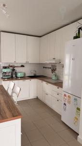 Продажа квартиры Омск.&nbsp;Чукреевка, Полевая 1-я, 10А