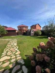Продажа квартиры Омск.&nbsp;Чукреевка, Полевая 1-я, 10А