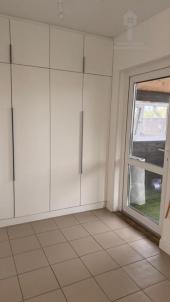 Продажа квартиры Омск.&nbsp;Чукреевка, Полевая 1-я, 10А