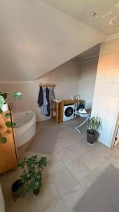 Продажа квартиры Омск.&nbsp;Чукреевка, Полевая 1-я, 10А