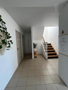 Продажа квартиры Омск.&nbsp;Чукреевка, Полевая 1-я, 10А