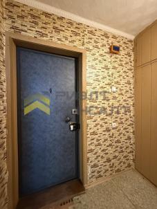 Продажа квартиры Омск.&nbsp;улица Звездная, 2Д