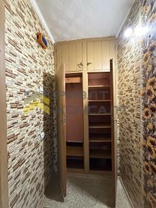 Продажа квартиры Омск.&nbsp;улица Звездная, 2Д