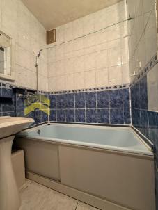 Продажа квартиры Омск.&nbsp;улица Звездная, 2Д