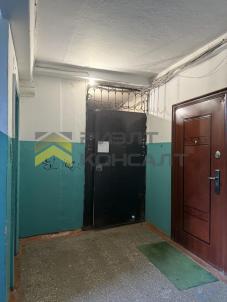 Продажа квартиры Омск.&nbsp;улица Звездная, 2Д