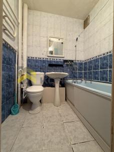 Продажа квартиры Омск.&nbsp;улица Звездная, 2Д