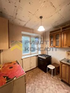 Продажа квартиры Омск.&nbsp;улица Молодогвардейская, 24