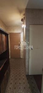 Продажа квартиры Омск.&nbsp;Московка-2, Ярослава Гашека, 4/2