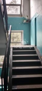 Продажа квартиры Омск.&nbsp;Московка-2, Ярослава Гашека, 4/2
