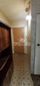 Продажа квартиры Омск.&nbsp;Московка-2, Ярослава Гашека, 4/2