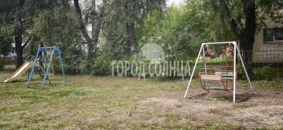 Продажа квартиры Омск.&nbsp;Московка-2, Ярослава Гашека, 4/2