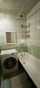 Продажа квартиры Омск.&nbsp;Московка-2, Ярослава Гашека, 4/2