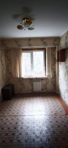 Продажа квартиры Омск.&nbsp;Московка-2, Ярослава Гашека, 4/2