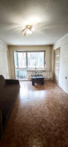 Продажа квартиры Омск.&nbsp;Московка-2, Ярослава Гашека, 4/2