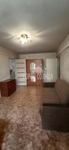 Продажа квартиры Омск.&nbsp;Московка-2, Ярослава Гашека, 4/2