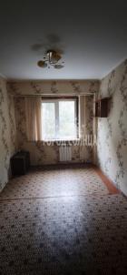 Продажа квартиры Омск.&nbsp;Московка-2, Ярослава Гашека, 4/2