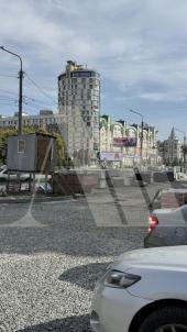 Продажа коммерческой недвижимости Омск.&nbsp;Пушкина, 67
