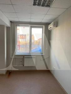 Продажа коммерческой недвижимости Омск.&nbsp;Пушкина, 67